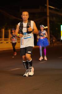 BIB: 
                            <button type="button" onclick="openModal(24314208)" class="btn btn-primary btn-sm float-right btn-popup" data-toggle="modal" data-target=".modal-high-quality">
                        <i class="fas fa-shopping-cart"></i> Add to Cart
                    </button>
                                            <button type="button" onclick="isThisMe(24314208, true)" class="btn btn-success btn-sm float-right btn-popup btn-isme hidden" data-toggle="tooltip" data-placement="bottom" title="นี่คือรูปของคุณใช่ไหม คลิกที่นี่เพื่อเอาเข้าอัลบั้ม">
                        <i class="fas fa-plus"></i> Add to album
                    </button>
                    <button type="button" onclick="isThisMe(24314208, false)" class="btn btn-warning btn-sm float-right btn-popup btn-isnotme hidden">
                        <i class="fas fa-ban"></i> Remove from album
                    </button>